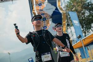 BIB: 
                            <button type="button" onclick="openModal(27325389)" class="btn btn-primary btn-sm float-right btn-popup" data-toggle="modal" data-target=".modal-high-quality">
                        <i class="fas fa-shopping-cart"></i> Add to Cart
                    </button>
                                            <button type="button" onclick="isThisMe(27325389, true)" class="btn btn-success btn-sm float-right btn-popup btn-isme hidden" data-toggle="tooltip" data-placement="bottom" title="นี่คือรูปของคุณใช่ไหม คลิกที่นี่เพื่อเอาเข้าอัลบั้ม">
                        <i class="fas fa-plus"></i> Add to album
                    </button>
                    <button type="button" onclick="isThisMe(27325389, false)" class="btn btn-warning btn-sm float-right btn-popup btn-isnotme hidden">
                        <i class="fas fa-ban"></i> Remove from album
                    </button>